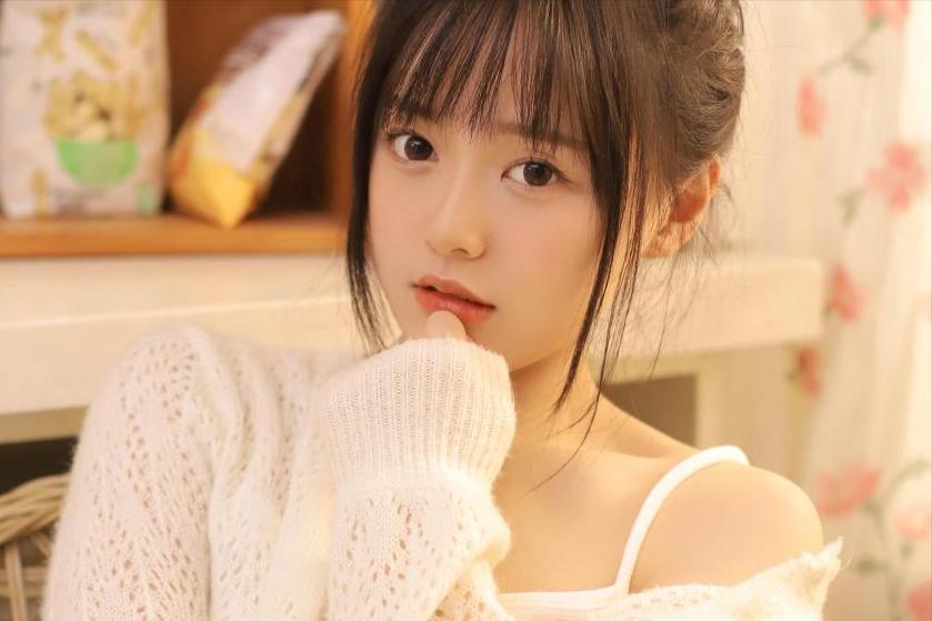 性瘾患者的自述:小时候我不该看小视频,现在性成瘾了可该咋办?