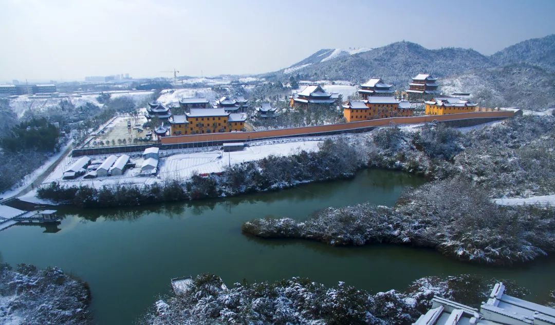 我为什么推荐你一定考北邮,我为什么建议你来北上广深奋斗