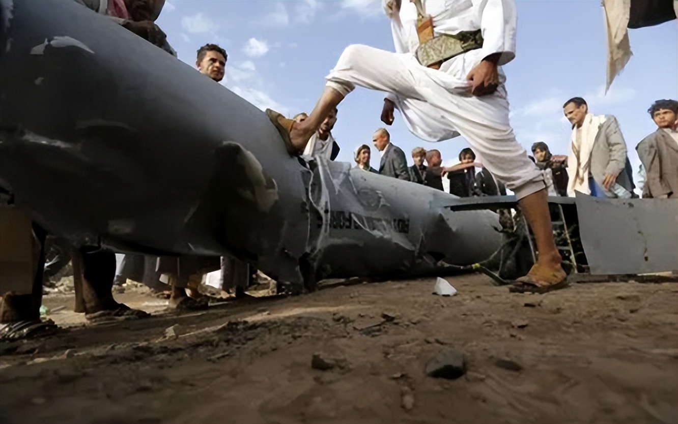 珠海航展秒变双十一,珠海航展高精尖武器