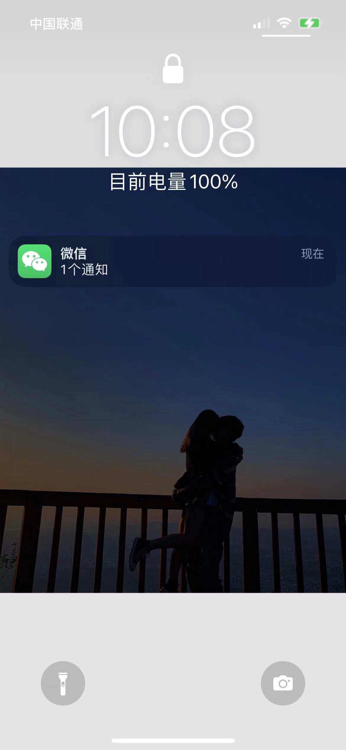 苹果4g和6g运行内存还能用几年,苹果4g内存为什么吊打安卓6g内存