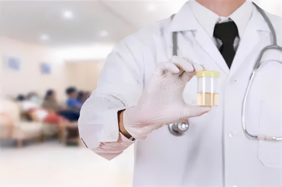 医学检验技术专业需要了解的知识,医械行业基础知识