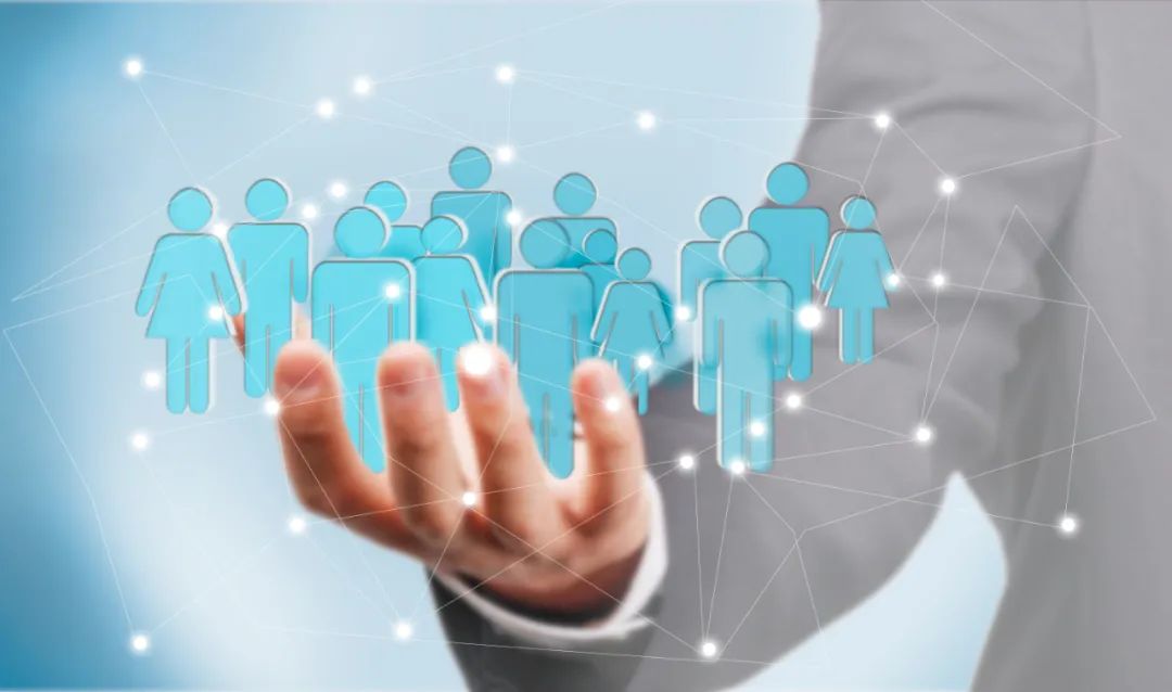 不只以“榜单”论英雄!律所专业品牌建设全方位逐鹿|律新观察