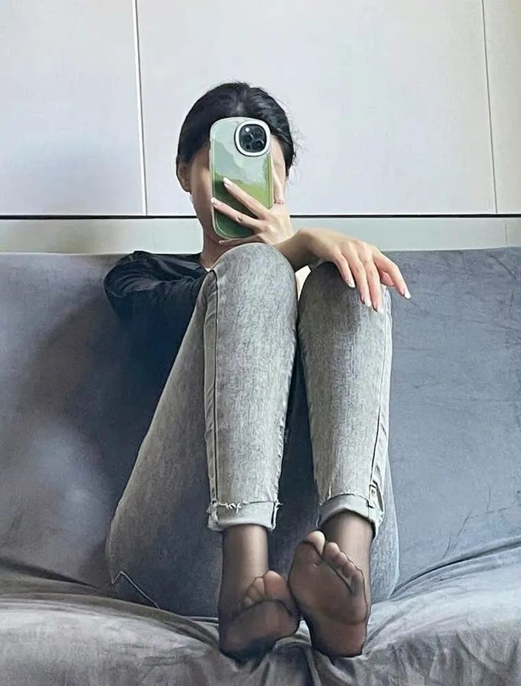 绡悆澶村儚鎯呬荆搴撻噷,澶村儚绡悆鎯呬荆楂樻竻鍥鹃泦