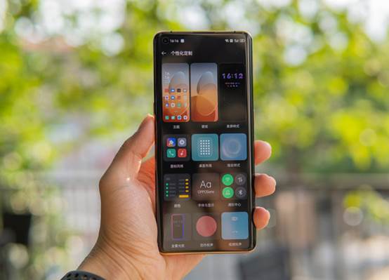 手机虚拟内存有必要开启吗,手机虚拟内存有必要开启