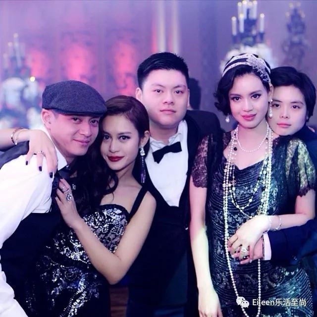 刚走红就被挖出黑料,刚走红就耍大牌被央视批评