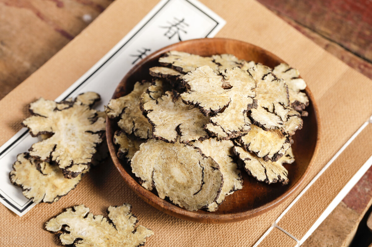 盆腔炎吃脾肾双补丸功效与作用,盆腔炎中医调脾胃