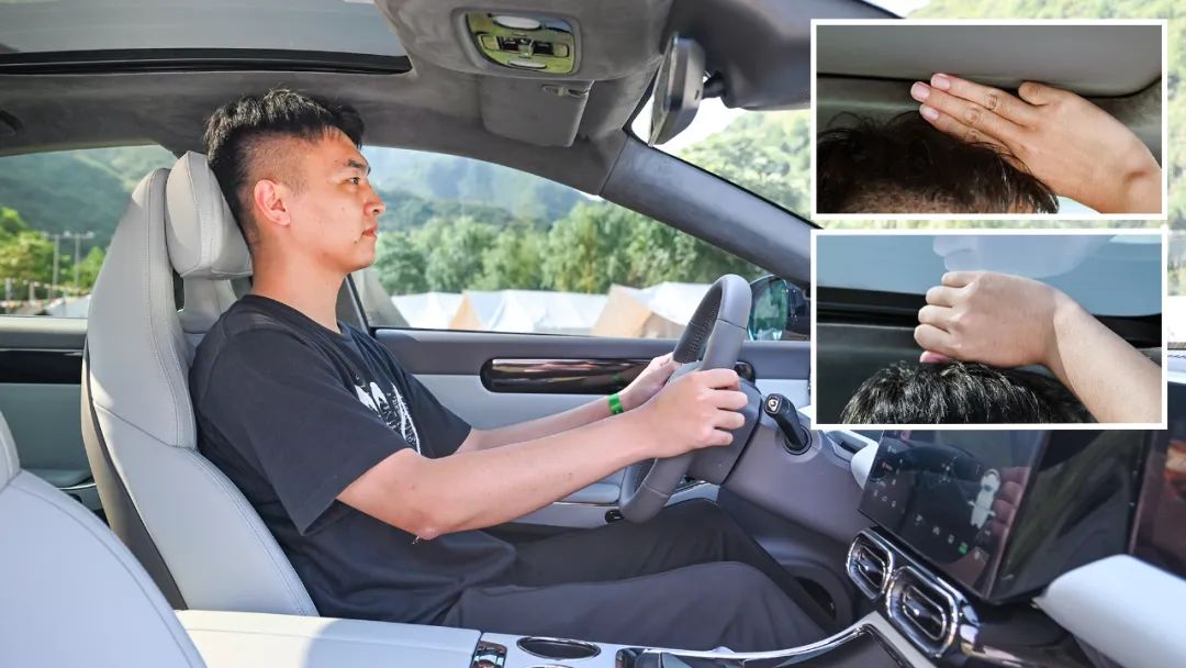 降价后的零跑c01值得买么,二手零跑c012022款后驱长续航版