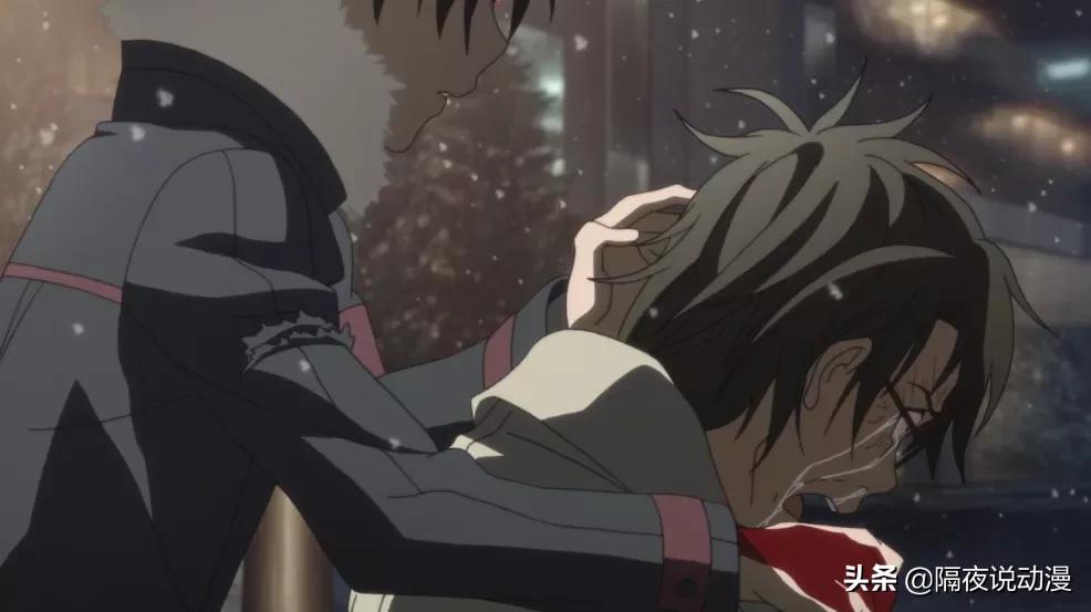 8700万的青眼白龙介绍,8700万的青眼白龙后续