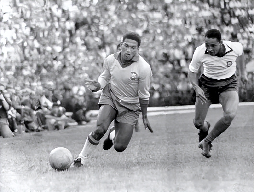 天生残疾一辈子会怎么样,天生残疾走路不协调