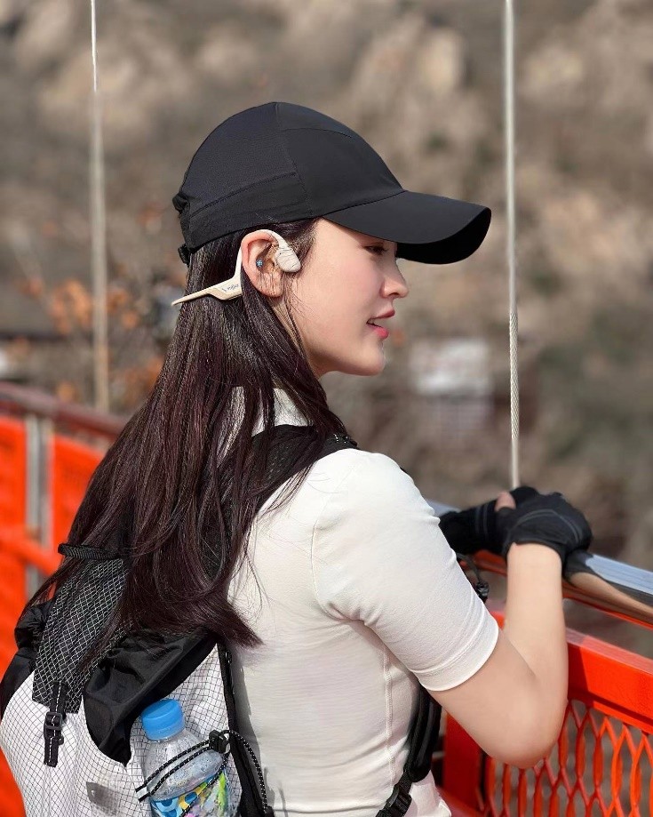 闊堕煶openrunpro鍜宱penrunair瀵规瘮,闊堕煶openrunair鍜宱penrunpro鍖哄埆