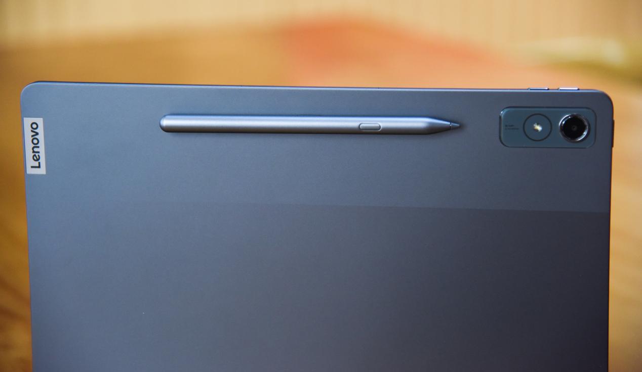 联想小新PadPro12.7英寸测评,联想小新padpro12.7平板王者测评