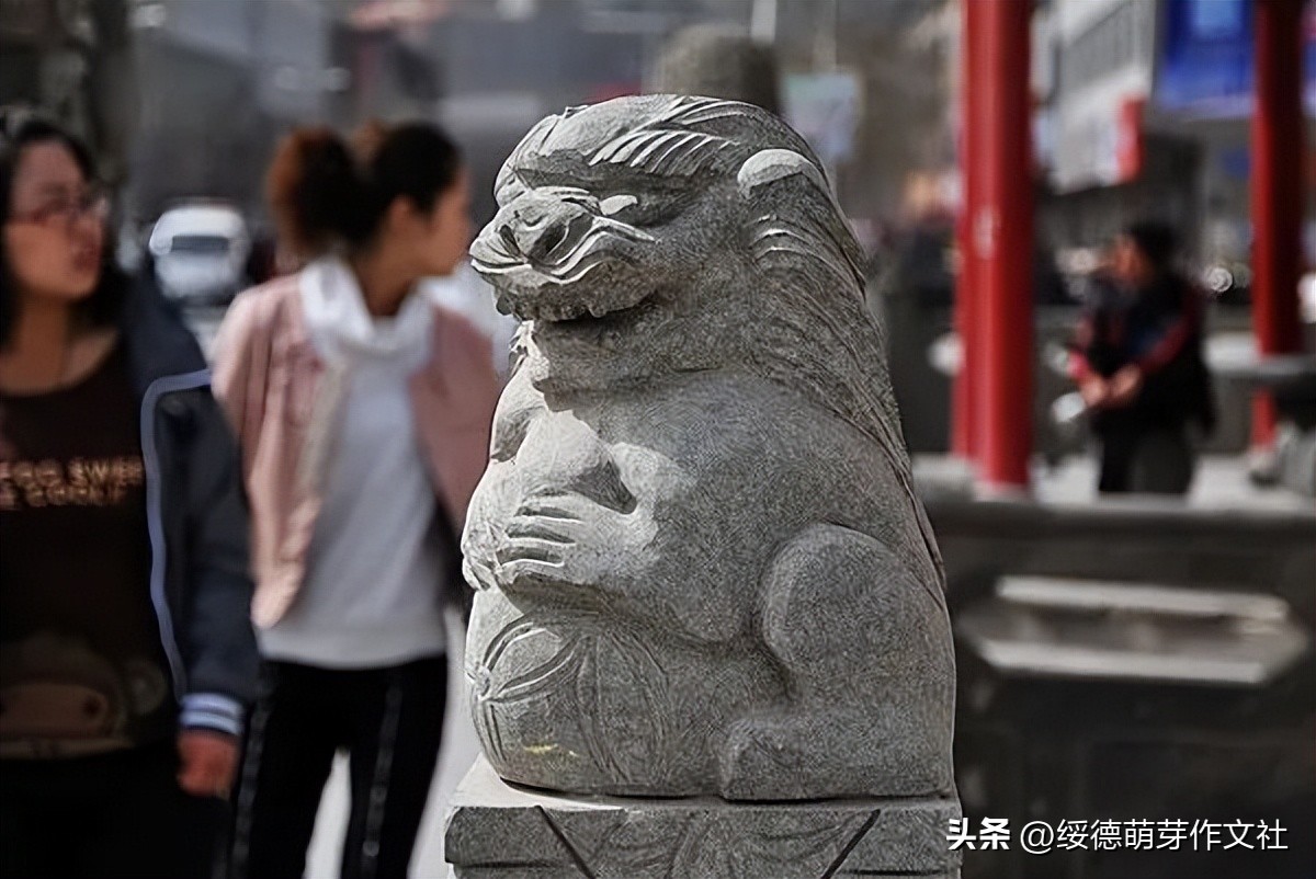 苦战2年，1987年10月25日千狮桥终于开通