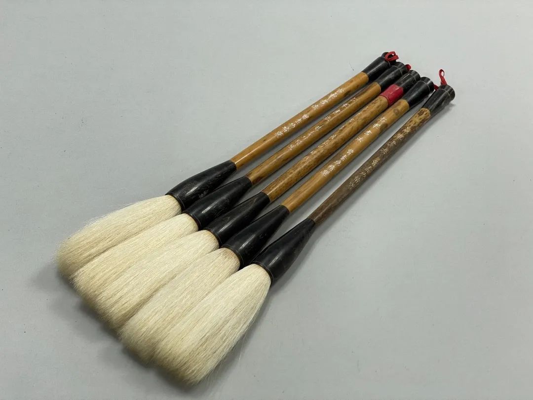 传为奈良某寺院旧藏之物京都某美术商等珍藏亮相日本网拍