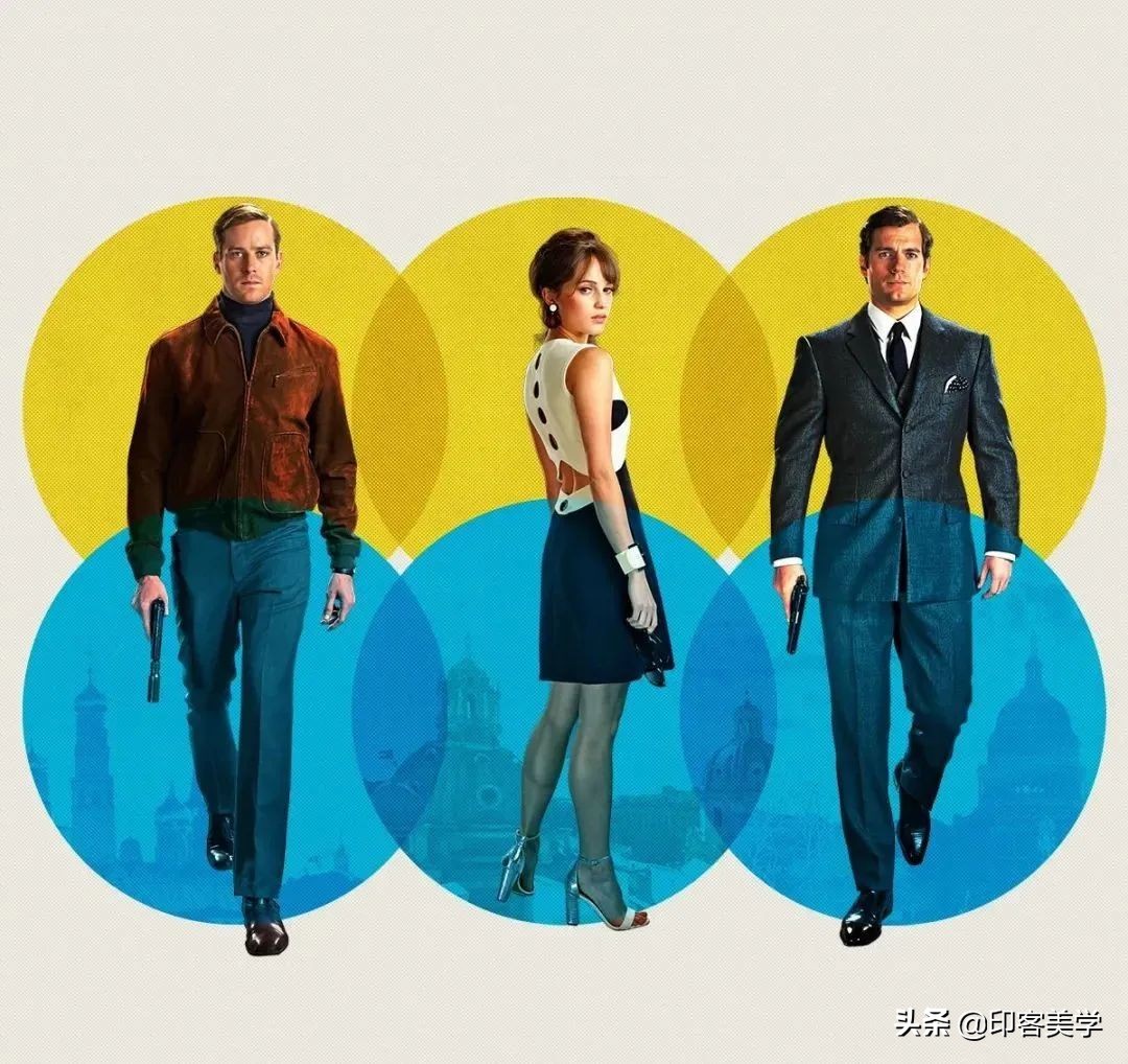 好看的谍战片十部9.0高分电视剧,国际十大高分谍战片