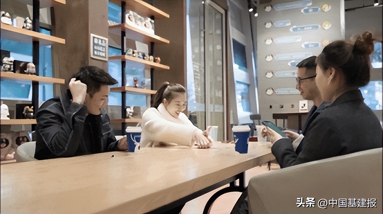 2022年珍爱网线下相亲活动,珍爱网广州线下相亲交友活动