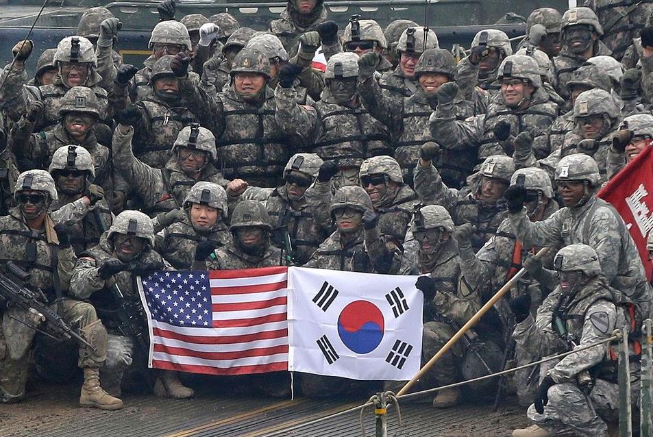 岸田想见朝鲜领导人，朝方回应得不卑不亢，尹锡悦一伙该好好学学