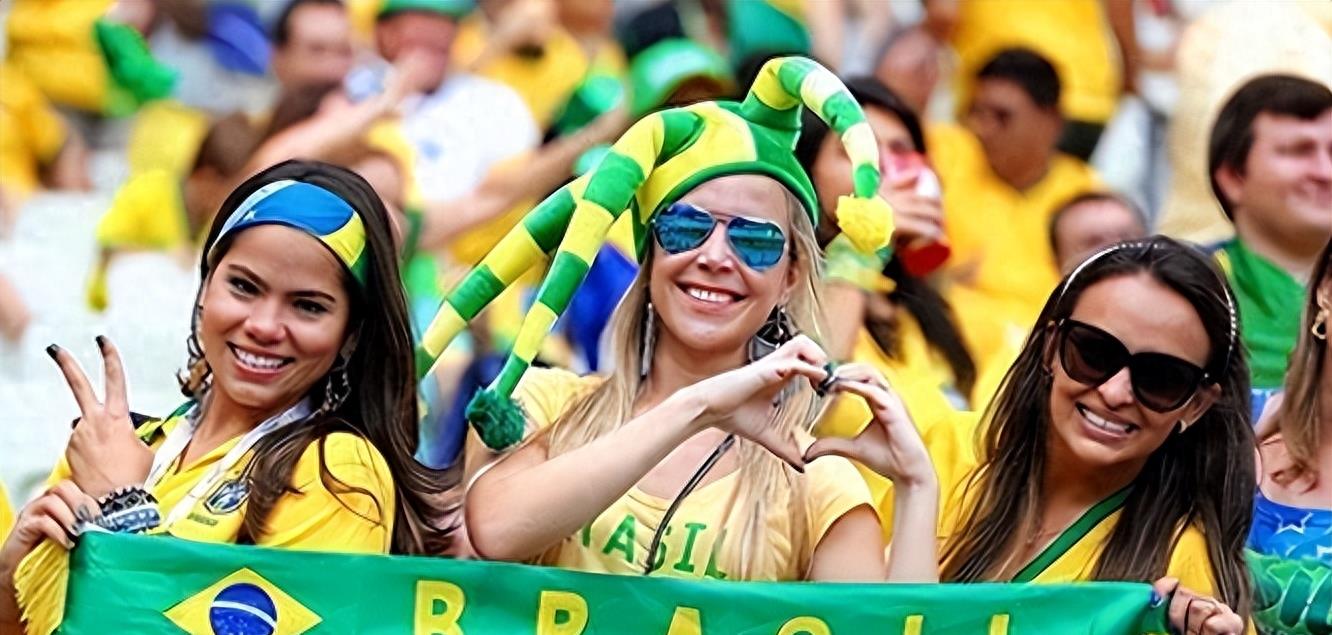 45万个安全套还不够？为什么奥运会需要提供安全套？背后有何玄机