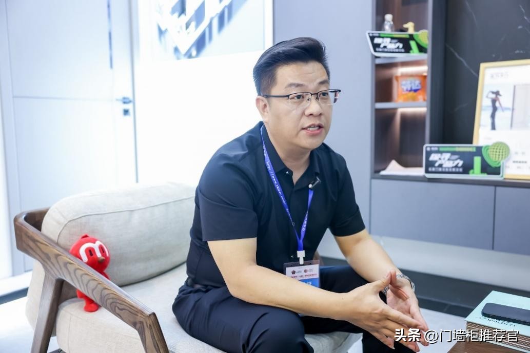 王力全屋门定制,王力木门