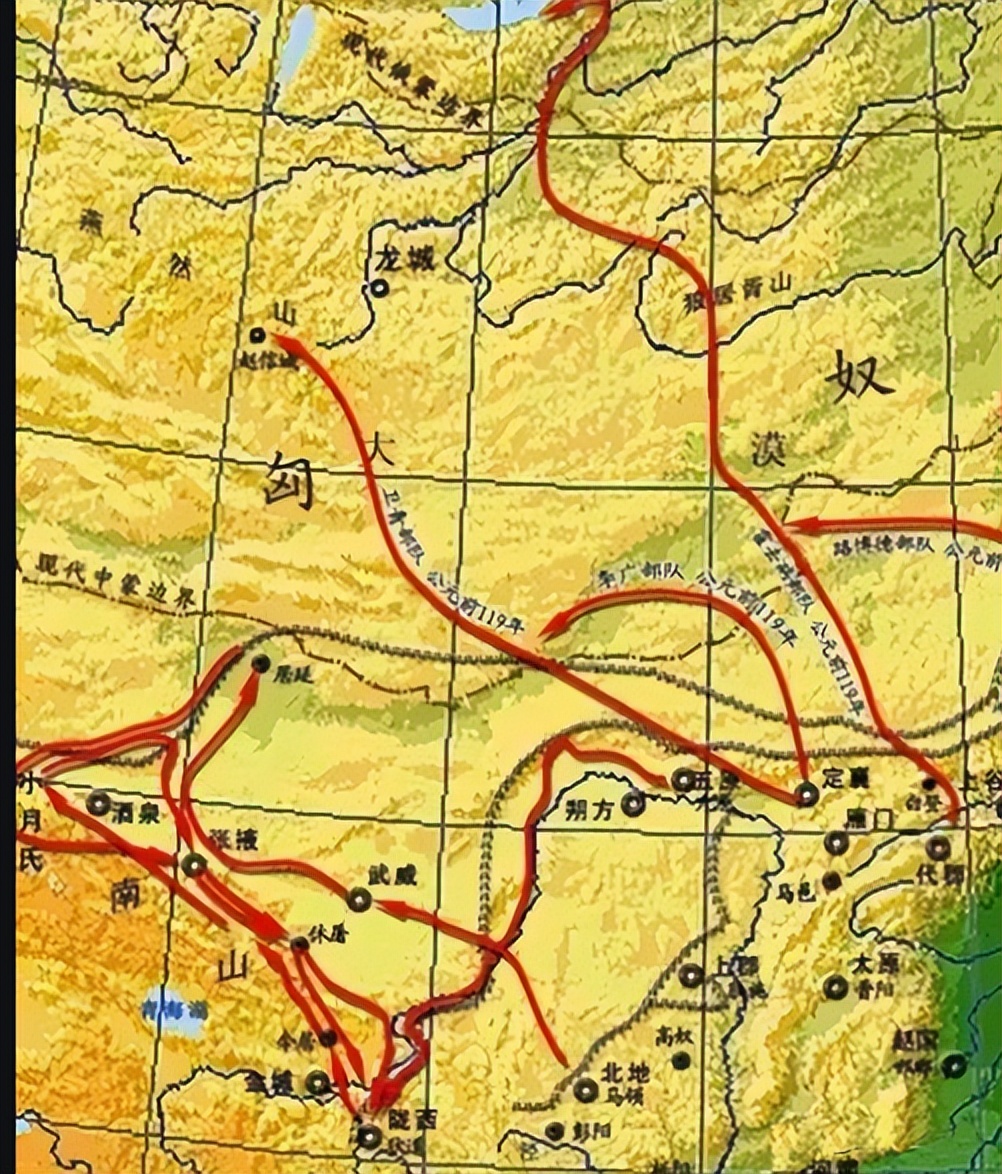 俄罗斯为什么会拥有西伯利亚,俄罗斯为什么拥有西伯利亚