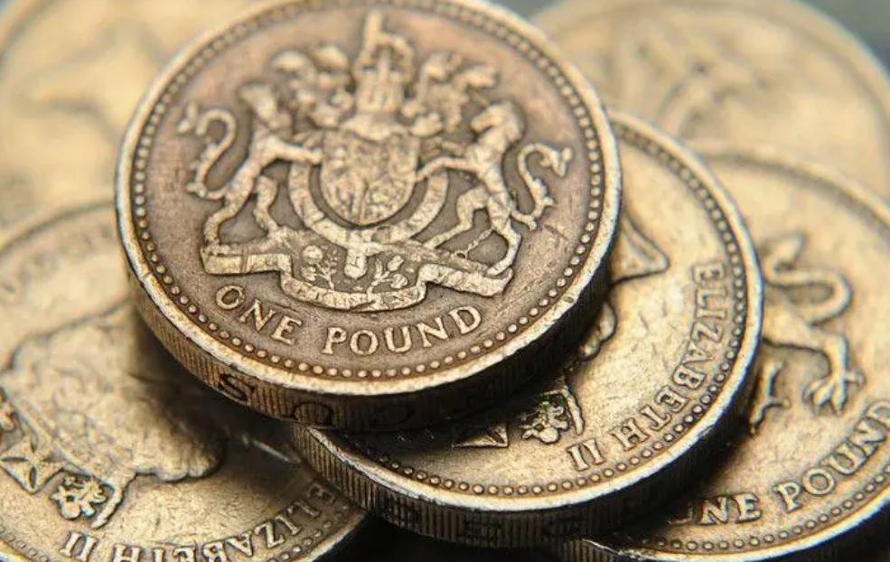 中世纪晚期英国的经济与社会,中世纪英国和法国的区别