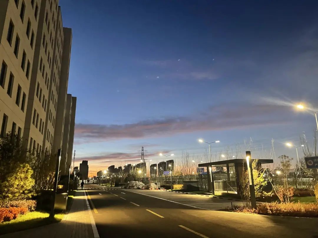 被大厂裁员后去环球影城,被大厂裁员后心态调整