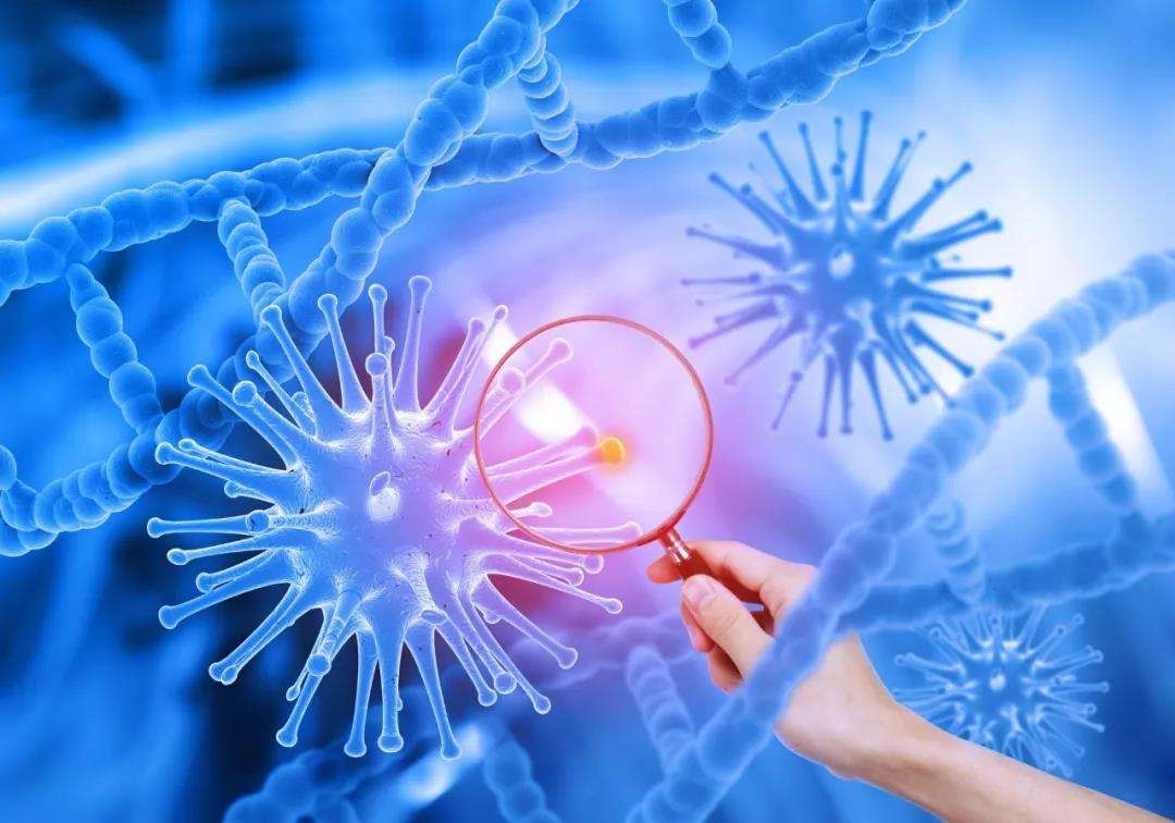 宫颈癌近距离放射疼吗,宫颈癌放射最佳治疗方案