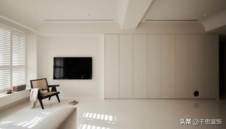 美缝用哪种颜色的美缝剂比较好,美缝如何选择美缝剂的颜色