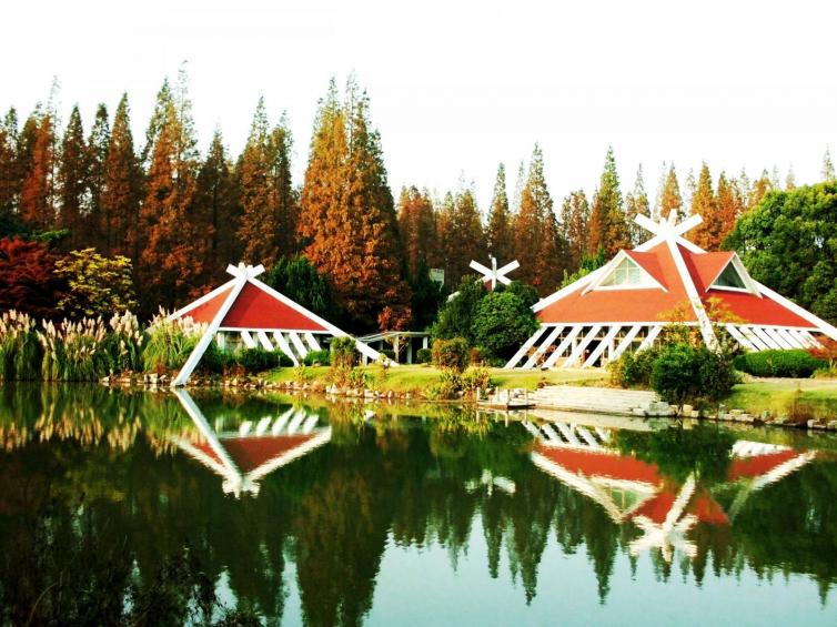 从上海去海口自驾游最佳路线,上海到西藏自驾游攻略最全详细