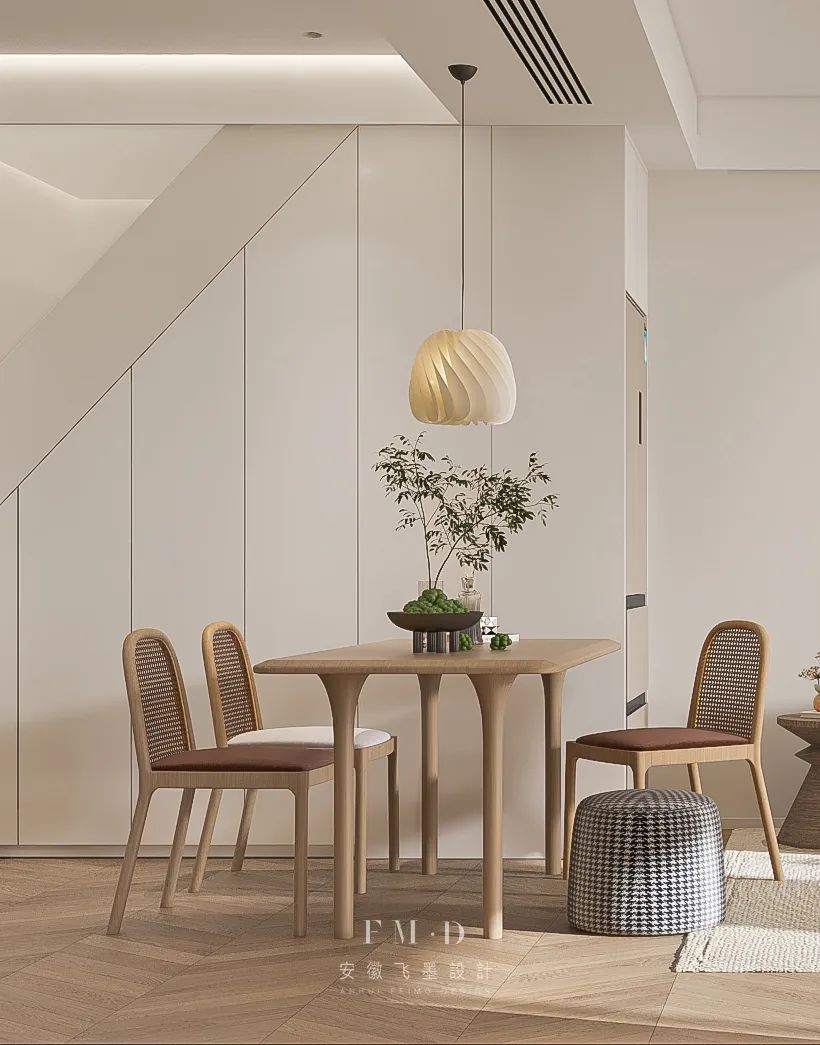 8种家居风格盲选都不会出错,家居风格流行趋势解读