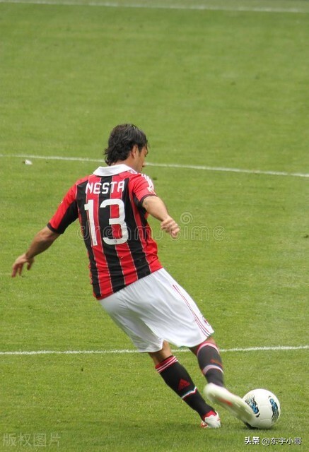 大罗评选足坛历史最佳11人,罗纳尔多个人冠军