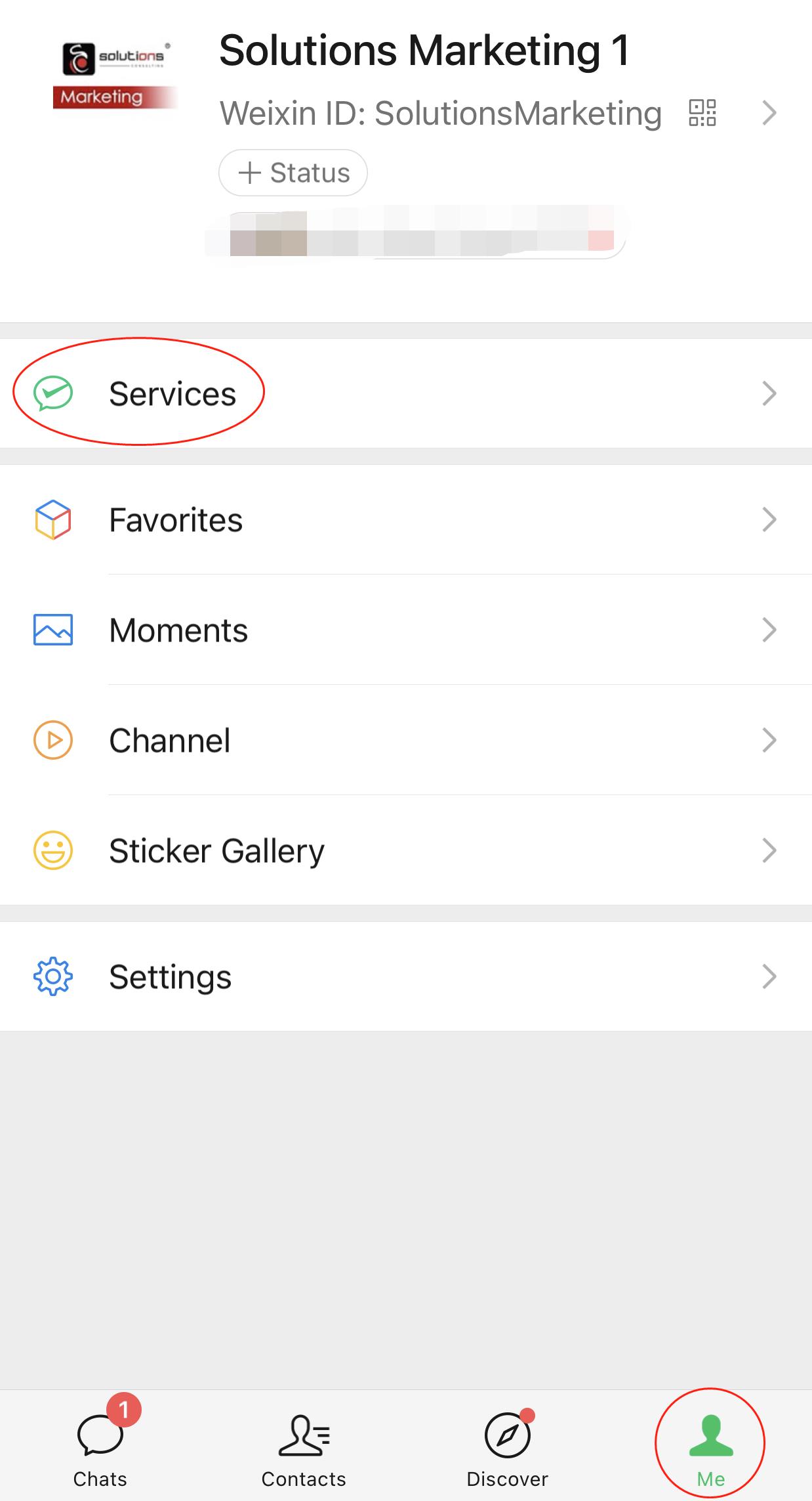 怎样在国内用境外信用卡消费,工行visa信用卡国外怎样使用