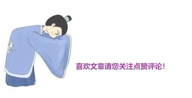 股票投资讲解短视频,股票投资的收益构成是什么