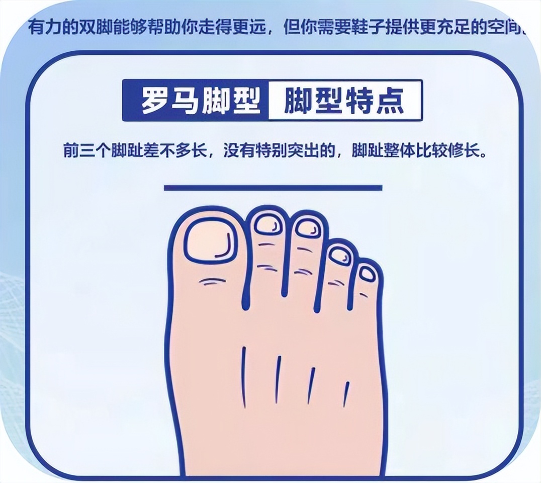 脚型配高跟鞋视频,脚型对应球鞋