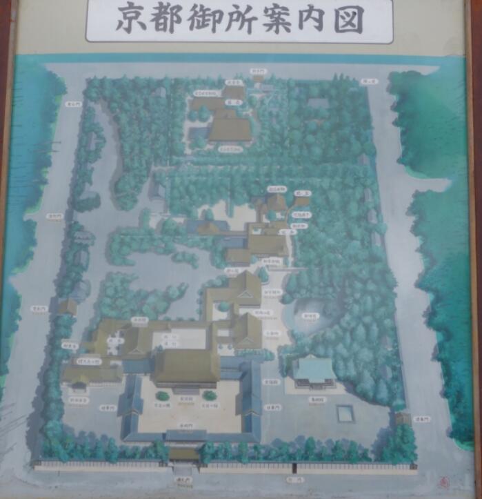 日本的都道府相当于我国的什么,日本战国时期各藩国对应现在哪里