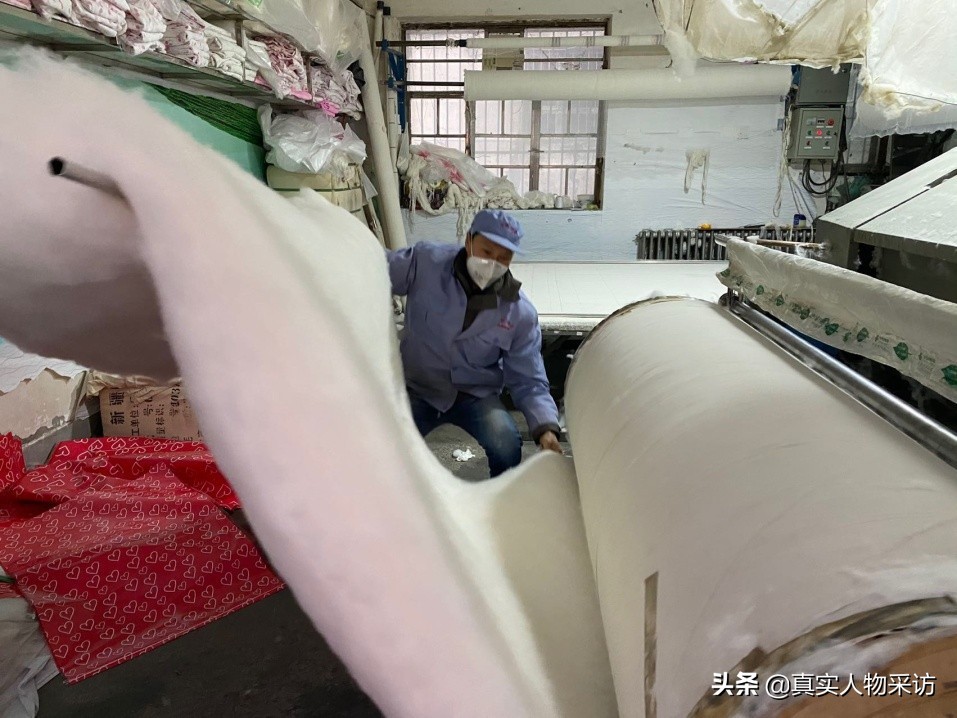 我，湖北人，国企躺平的咸鱼，摆地摊走上生意路，35岁退休当地主