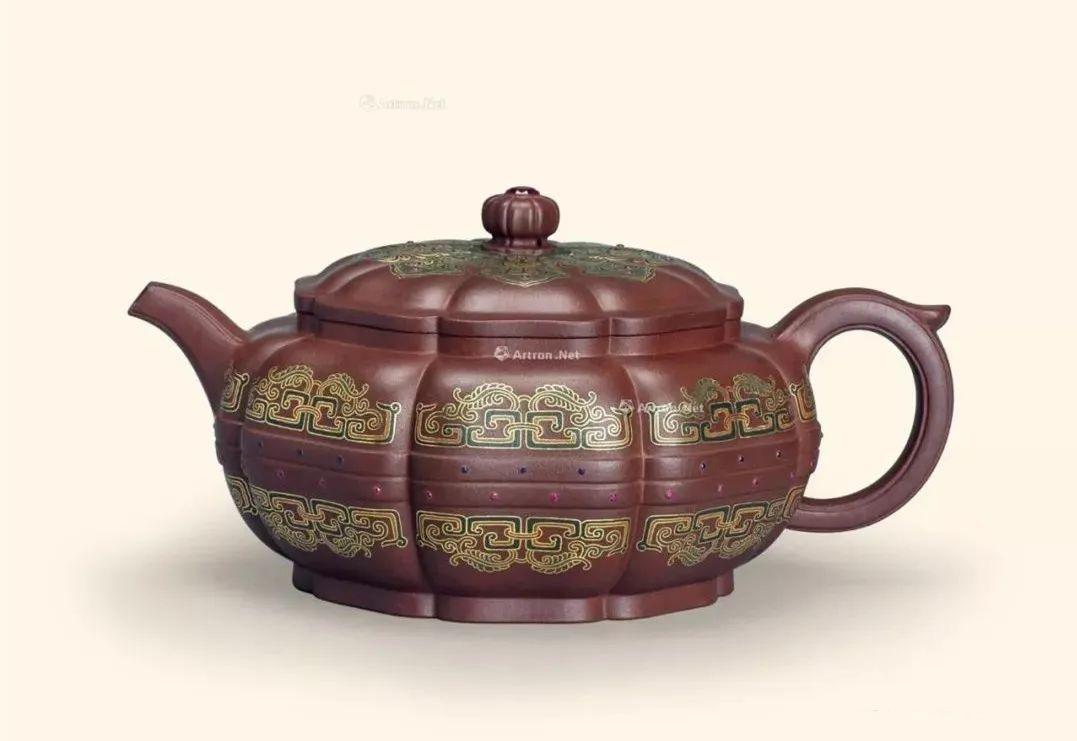 拍卖过亿500件,拍卖过千万藏品