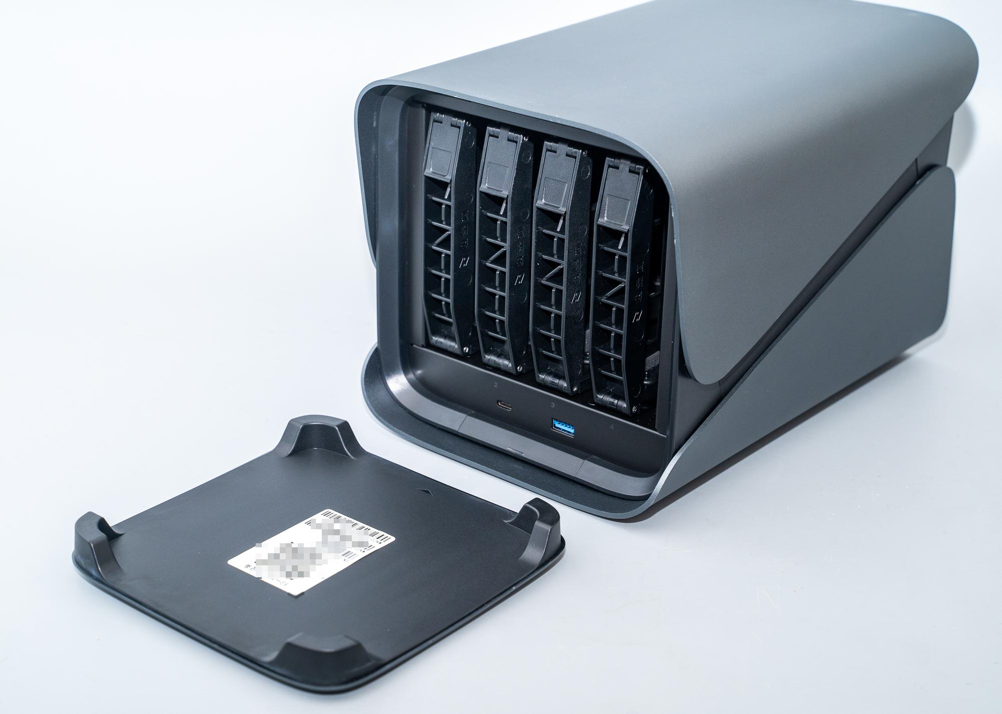 鏋佺┖闂磟4s杞欢浣撻獙,鏋佺┖闂磟4pro绯荤粺浣撻獙