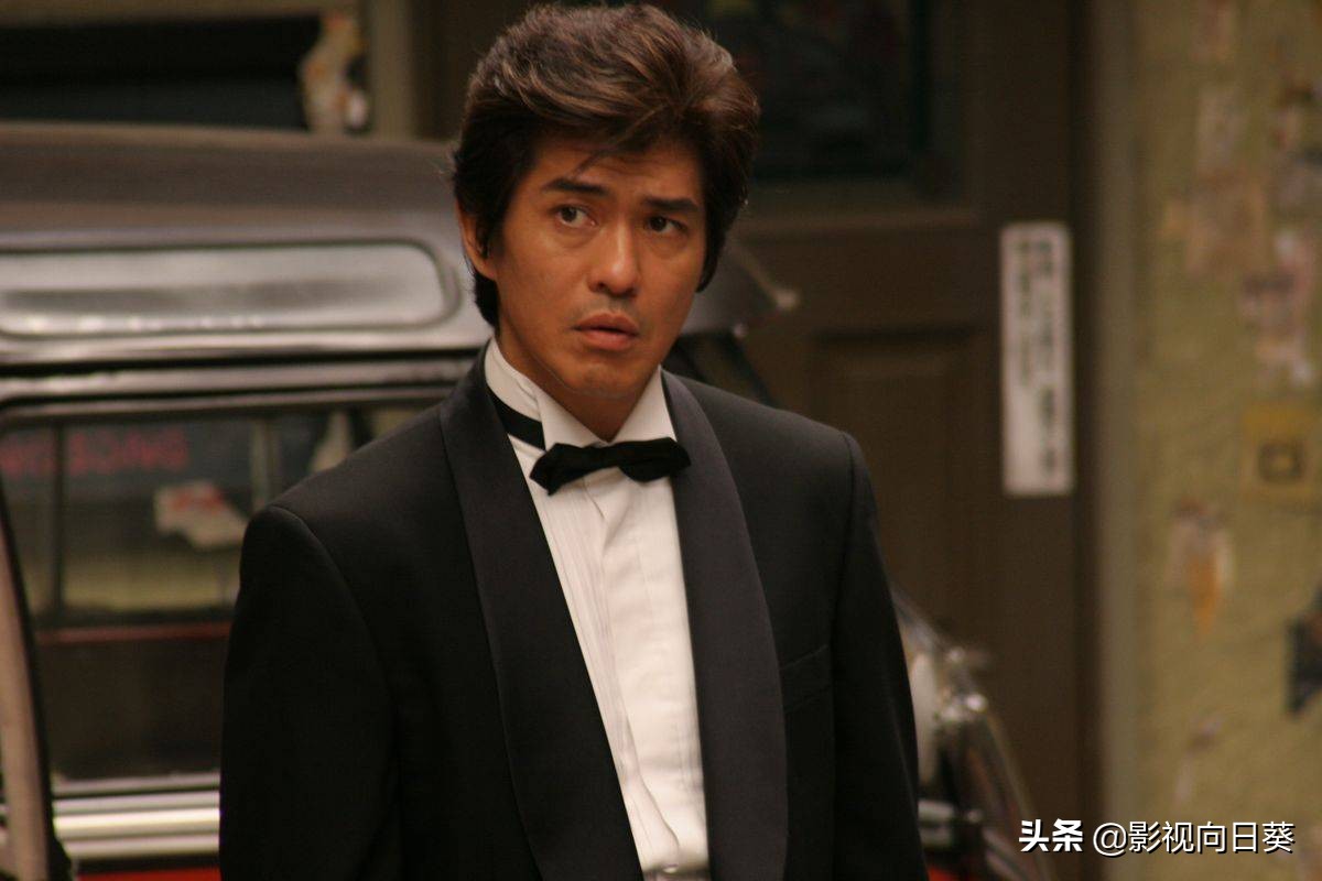 历年春节档喜剧,春节档电影哪个较幽默或有笑点