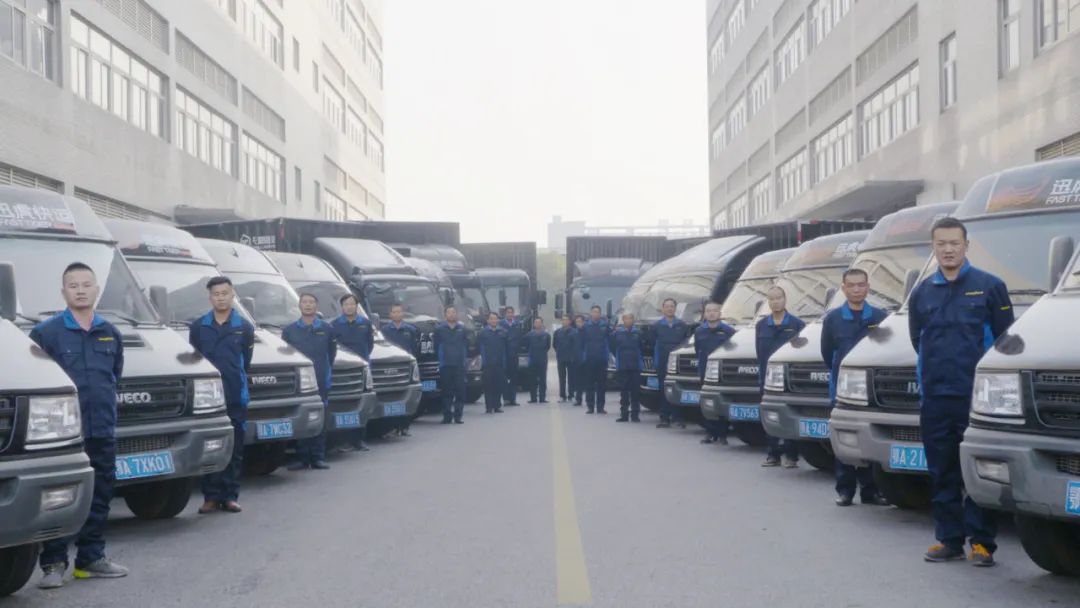 湖北十大轮胎销售公司,武汉天黎轮胎有限公司