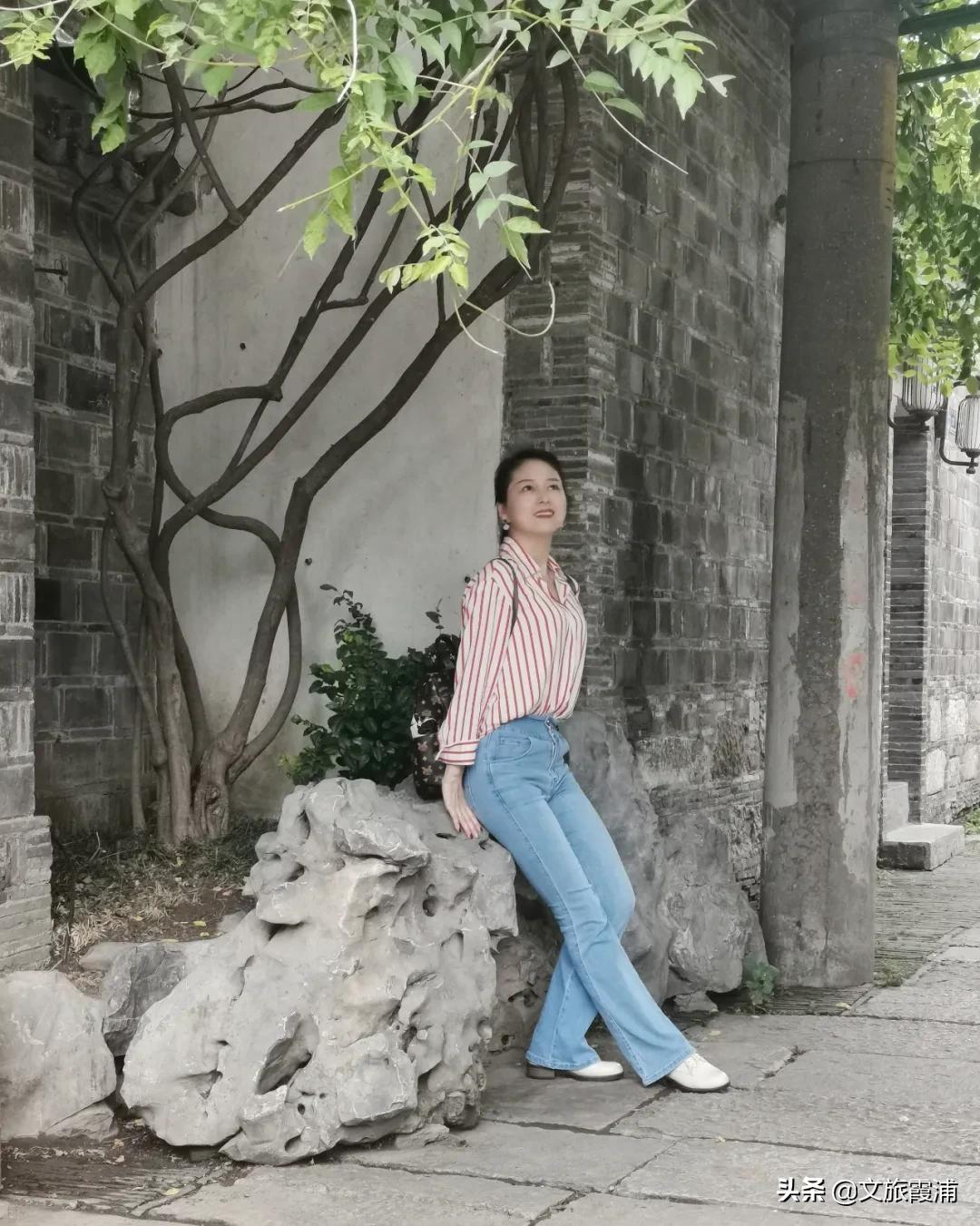 华丽舞蹈培训营,高贵典雅国标舞华尔兹交谊舞教学