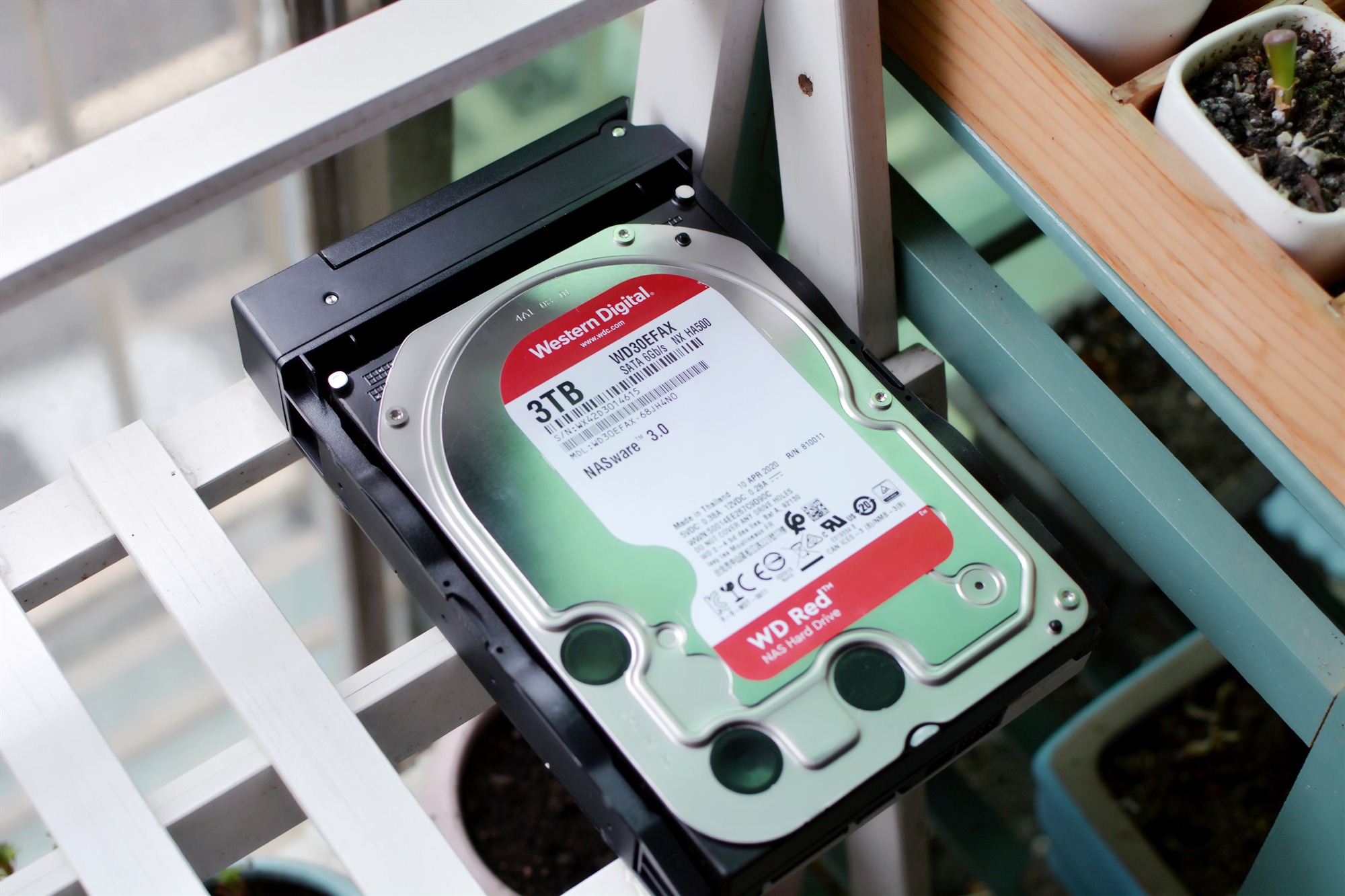 不限速的网盘下载,联想个人云存储t2深度评测