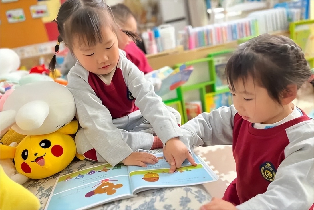 成就每个孩子的幸福童年,成就幼儿快乐而有意义的童年