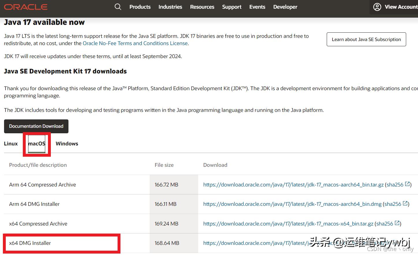 macos怎么搭建局域网指定文件共享,mac访问windows共享工具