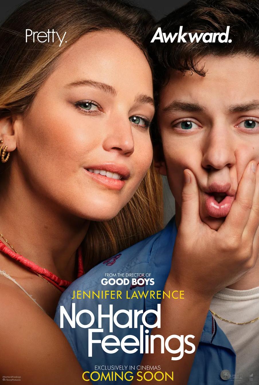 大表姐红雀深度解析,大表姐翻车系列