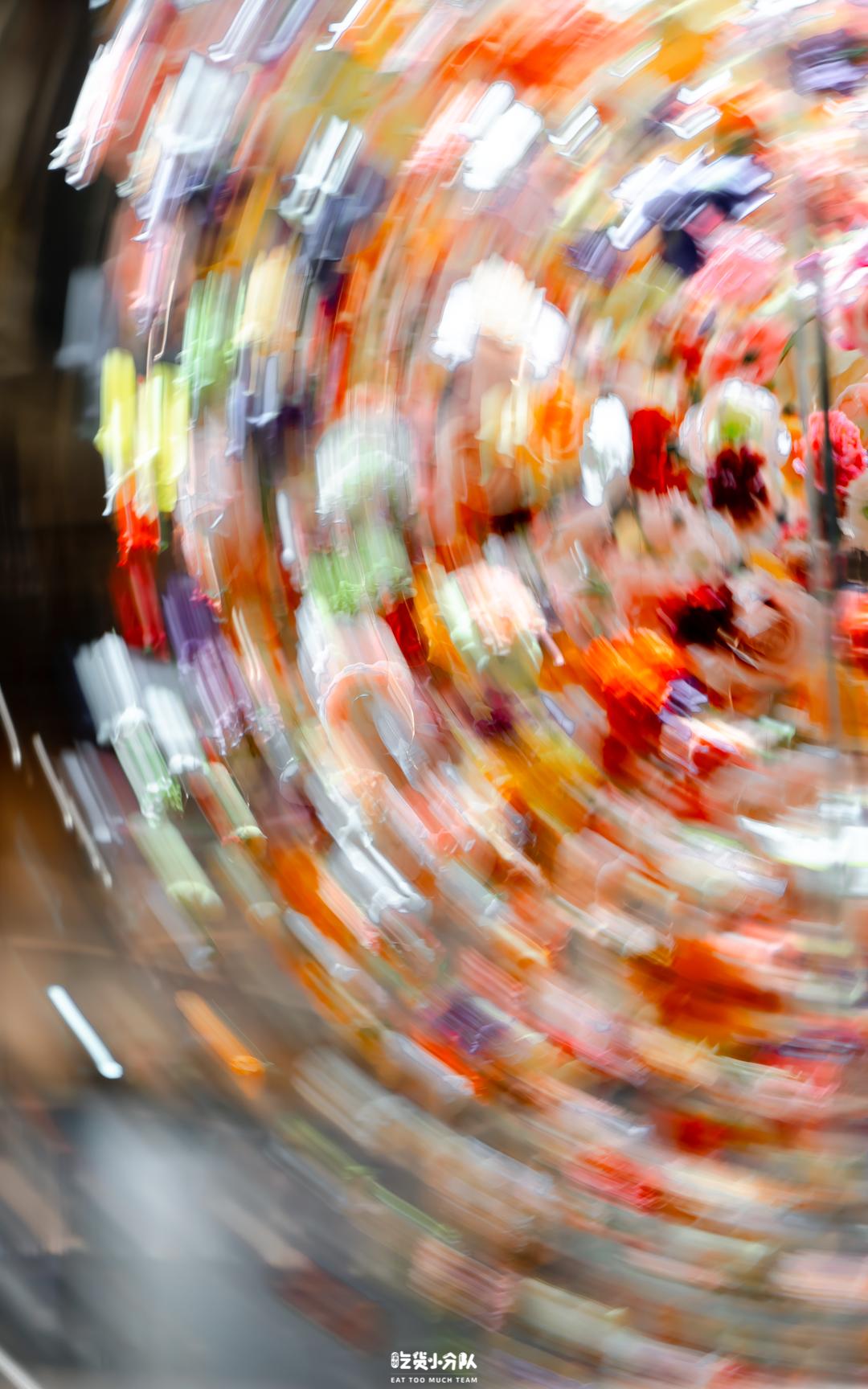 福田店年中特惠,百货商场年中大促活动方案