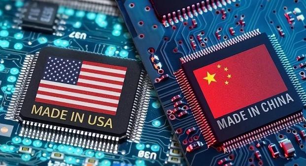 耶伦访华助力拜登大选,美国拜登与耶伦