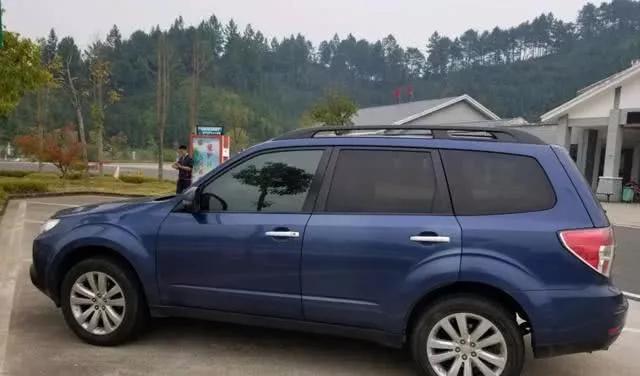 这几款车堪称省钱好伙伴,又实用又有面子10万块首选这3款车