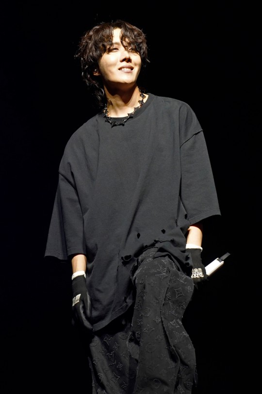 郑号锡金硕珍入伍身高,郑号锡田柾国金硕珍入伍