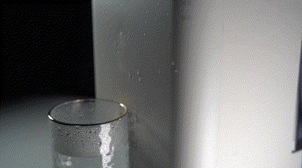 碧云泉净饮机g7如何使用,净饮机碧云泉