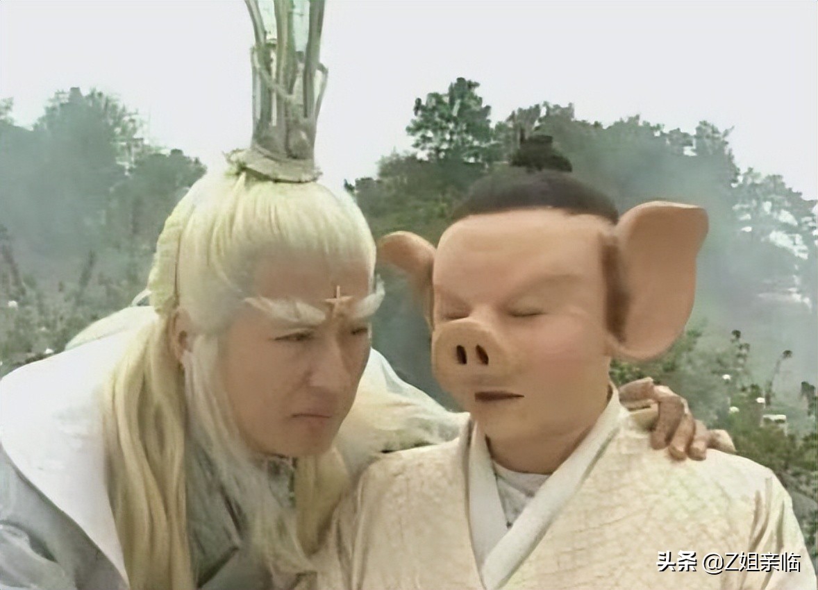 以为破镜能重圆却被现实狠狠打脸,以为破镜能重圆